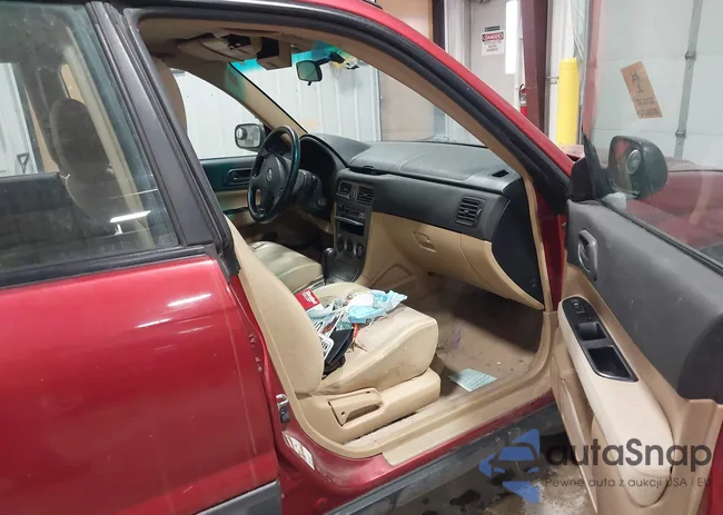 JF1SG63683H752824: 44323296