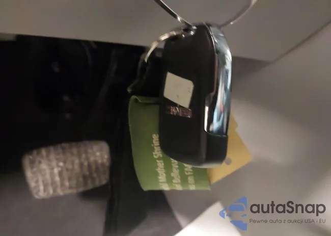 3GKALVEV2LL260926: 44323301