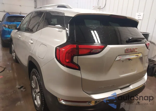 3GKALVEV2LL260926: 44323301