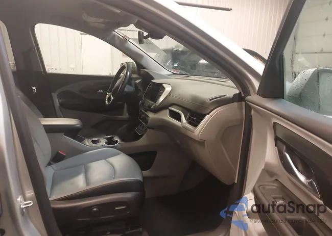 3GKALVEV2LL260926: 44323301