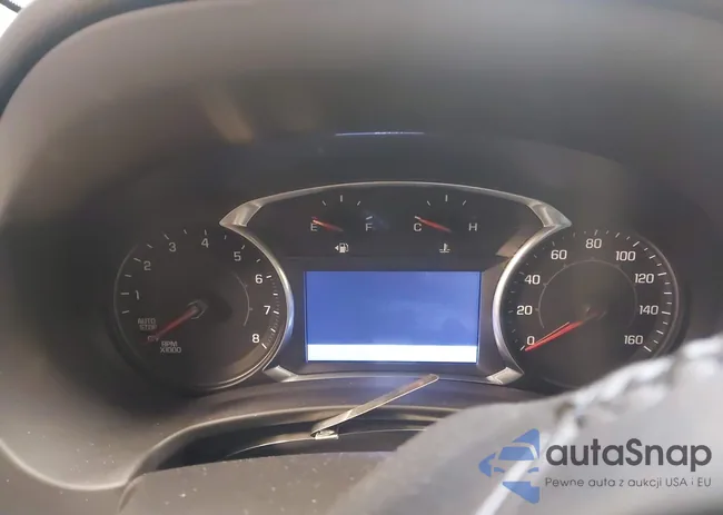 3GKALVEV2LL260926: 44323301