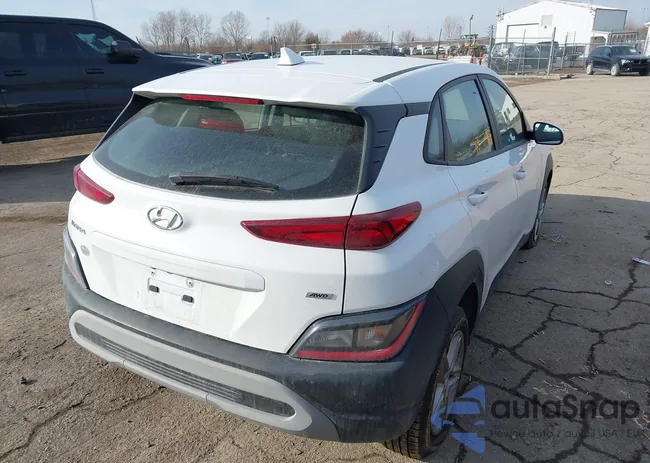 KM8K2CAB5NU913403: 44323302