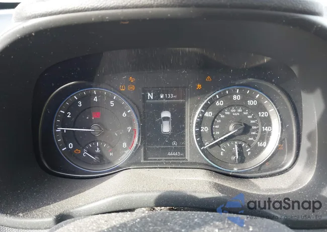 KM8K2CAB5NU913403: 44323302