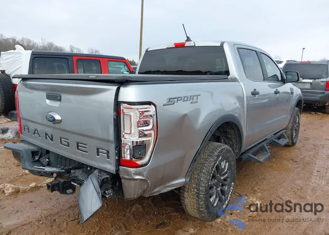 1FTER4FHXMLD14582: 44323313