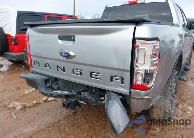 1FTER4FHXMLD14582: 44323313