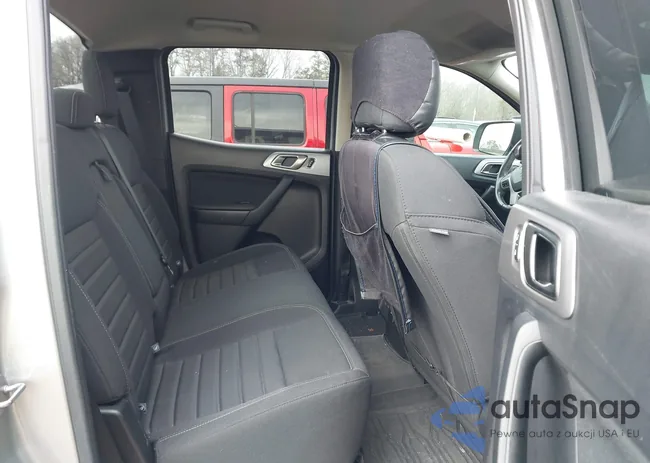 1FTER4FHXMLD14582: 44323313