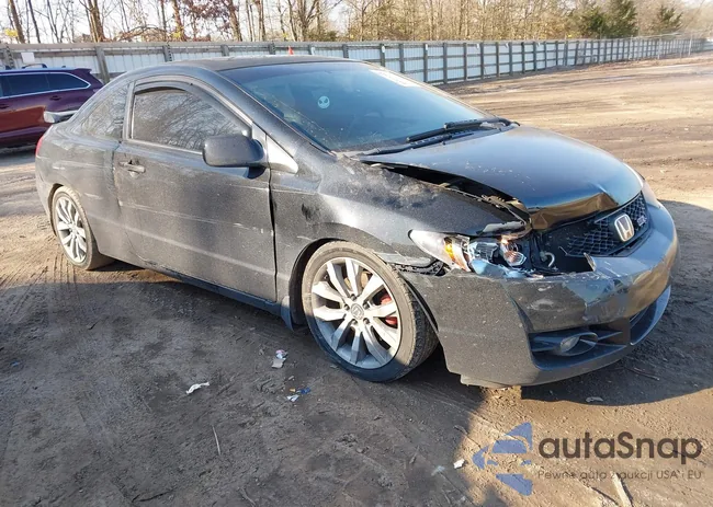 2HGFG2A56AH700454: 44323315