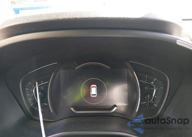 5NMS33AD3LH184647: 44323316