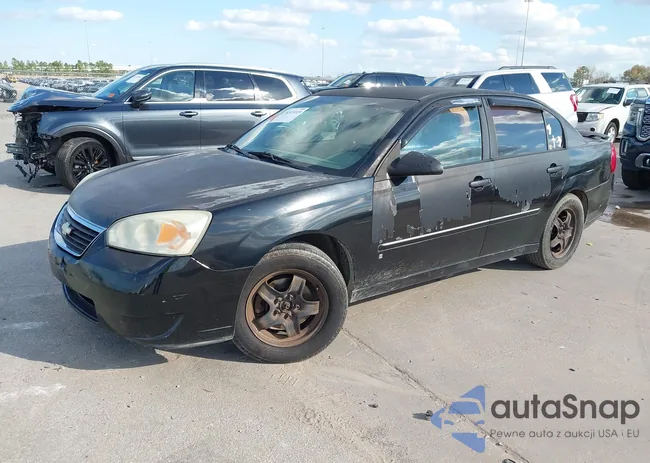 1G1ZT53836F267032: 44323319