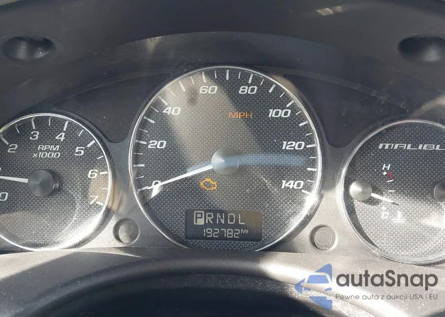 1G1ZT53836F267032: 44323319