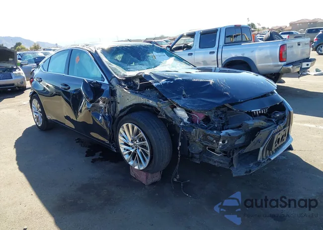 58AE21B15LU010407: 44323320