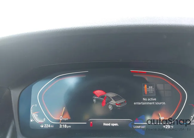 3MW5R7J09M8C02525: 44323323