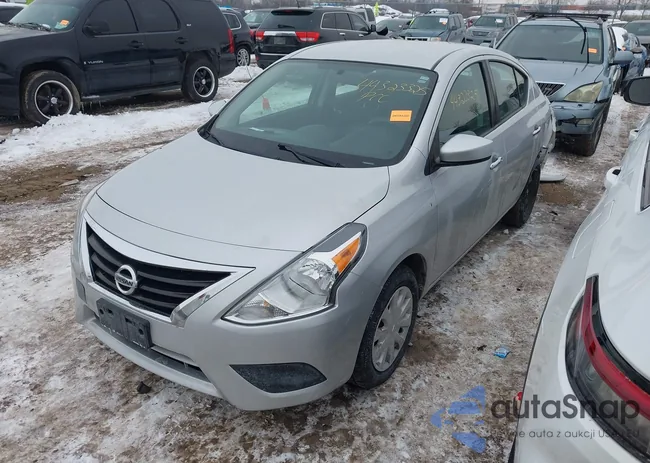 3N1CN7AP1KL814637: 44323325