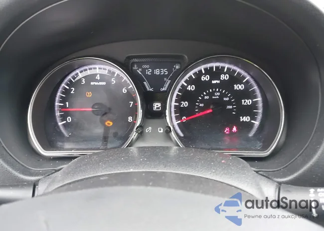 3N1CN7AP1KL814637: 44323325