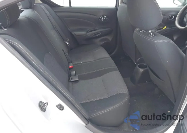 3N1CN7AP1KL814637: 44323325