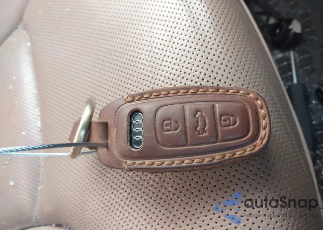 WA1VXAF72MD036096: 44323333