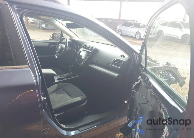 4S4BSACC9J3311047: 44323335