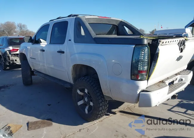 3GNTKFE72CG143507: 44323343