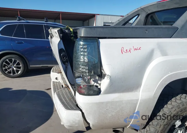 3GNTKFE72CG143507: 44323343