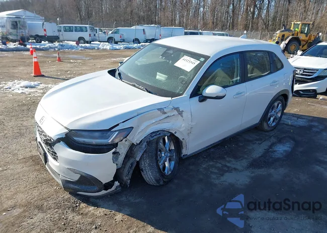 3CZRZ2H33SM775989: 44323345