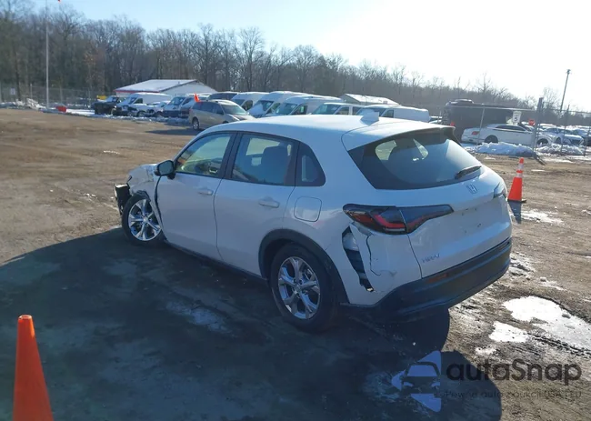 3CZRZ2H33SM775989: 44323345