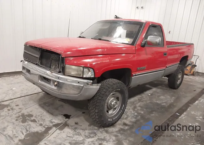 1B7KF26CXRS535083: 44323348