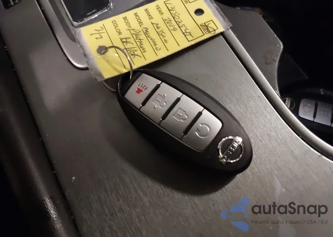 5N1AZ2MS7KN150254: 44323349