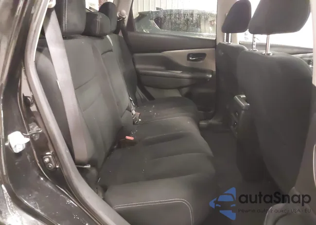 5N1AZ2MS7KN150254: 44323349