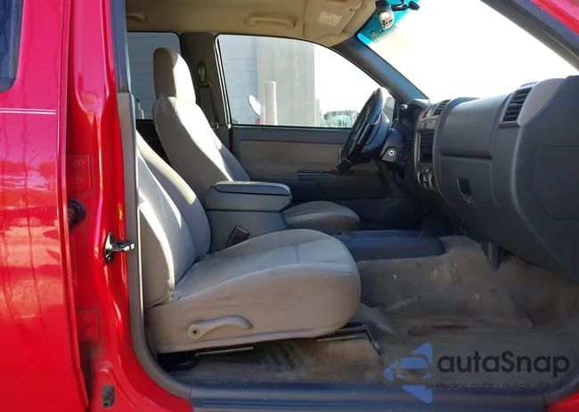 1GCDT136858167939: 44323351