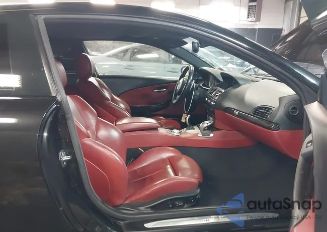 WBSEH93406B797325: 44323352