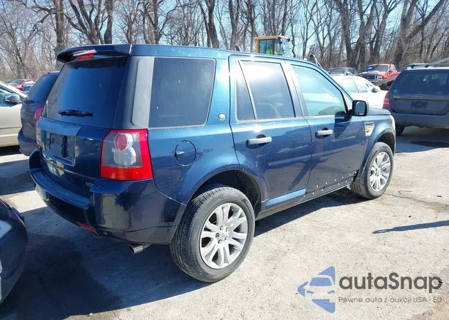 SALFT24N68H108468: 44323353