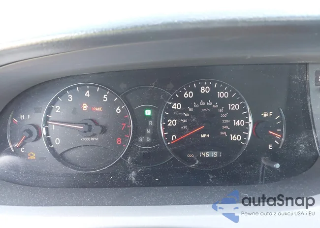 4T1BK36B16U132291: 44323355