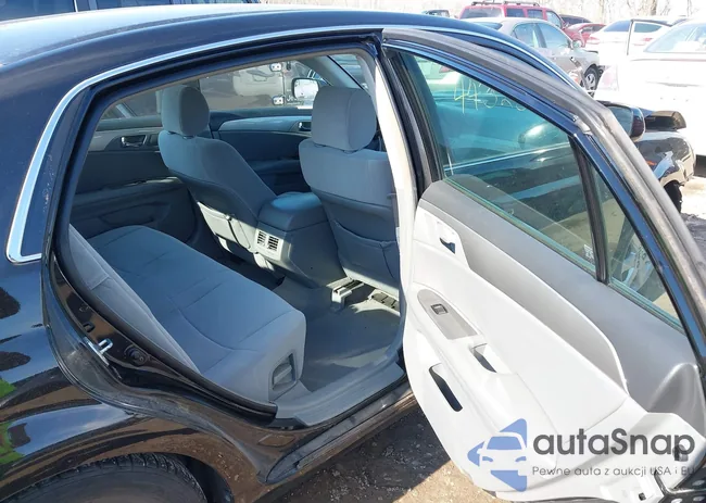 4T1BK36B16U132291: 44323355