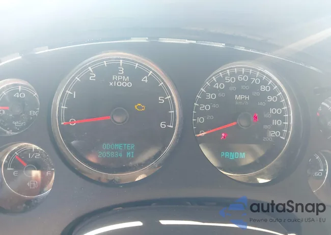 1GKS1EEF1BR296312: 44323357