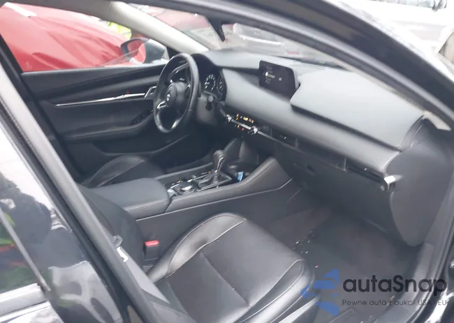 JM1BPADL0M1316173: 44323361