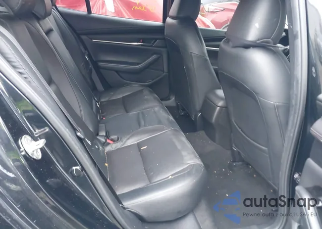 JM1BPADL0M1316173: 44323361