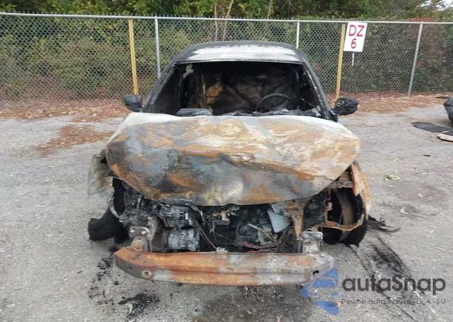 3VW2K7AJ4FM333887: 44323362