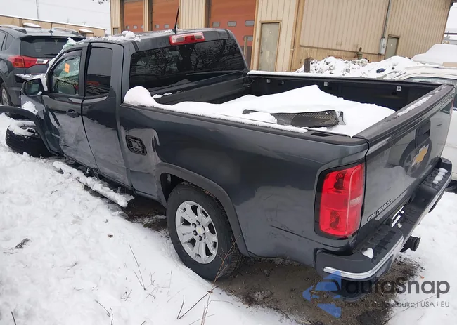 1GCHSAEA8F1261562: 44323366