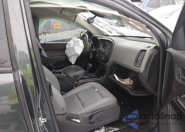 1GCHSAEA8F1261562: 44323366