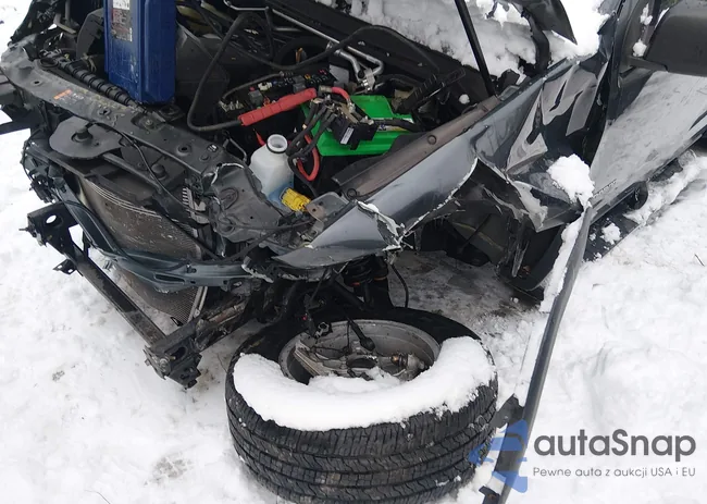 1GCHSAEA8F1261562: 44323366