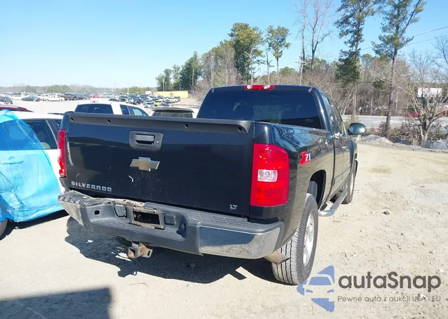 2GCEC19J471730541: 44323365