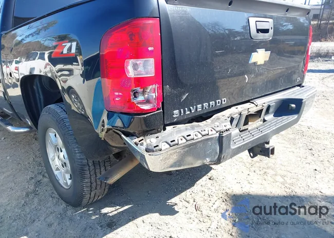 2GCEC19J471730541: 44323365