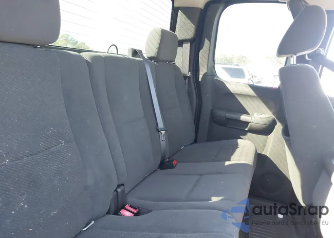 2GCEC19J471730541: 44323365