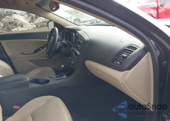 5XXGN4A78DG117042: 44323368