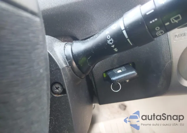 JTDKB20UX87807839: 44323374