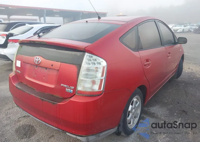 JTDKB20UX87807839: 44323374