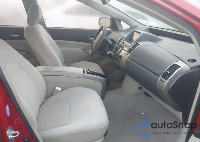 JTDKB20UX87807839: 44323374