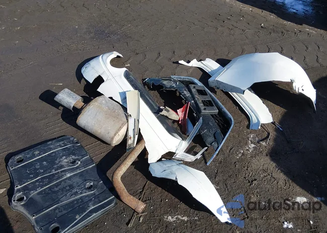 1N4AA6AP0GC434000: 44323378