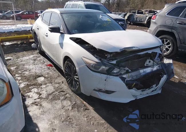 1N4AA6AP0GC434000: 44323378