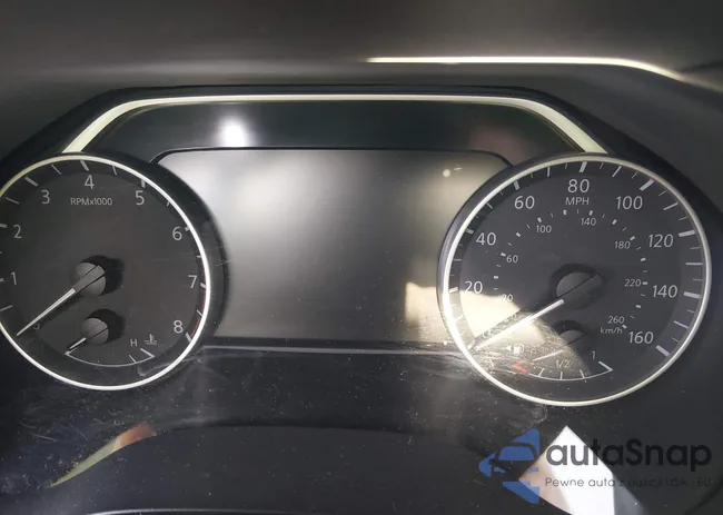 1N4AA6AP0GC434000: 44323378